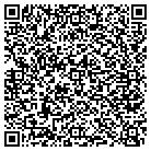 QR code with Dowling College Enrollment Service contacts