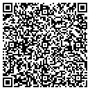 QR code with Palmieri Wines & Spirits contacts