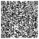 QR code with North Shore Chiropractic Center contacts