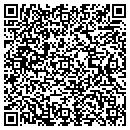 QR code with Javatickercom contacts