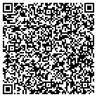 QR code with ABC Plumbing and Heating contacts