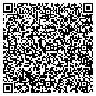 QR code with Excelsior Wood Products contacts