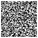 QR code with Weston Group The contacts