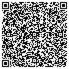 QR code with AMC Mechanical Service Inc contacts