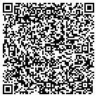 QR code with Graham Chiropractic Office contacts