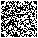 QR code with James P Naples contacts