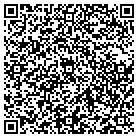 QR code with Carnation Home Fashions Inc contacts