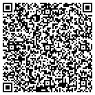 QR code with Joseph A Schubin & Assoc Pllc contacts