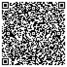 QR code with Moore Bus Solutions Direct contacts