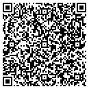 QR code with B Knight Or Day contacts