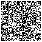 QR code with Mc Sweeney's Red Hots contacts