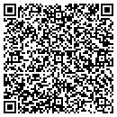 QR code with Menorah Publishing Co contacts