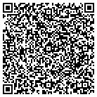 QR code with Childrens Place Management contacts