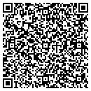 QR code with Next Magazine contacts