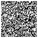 QR code with Lansmere Group Inc contacts