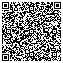 QR code with JOJO Concepts contacts