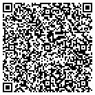 QR code with A & R Little Hammer Contrs contacts