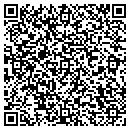QR code with Sheri Midgley Realty contacts