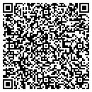 QR code with Blinds Direct contacts