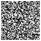 QR code with Bonhams & Butterfields contacts