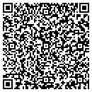 QR code with General Re Corp contacts