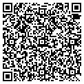 QR code with Rays Pizza contacts