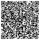QR code with Ariadne Designs Enterprises contacts