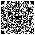 QR code with JP Express LLC contacts