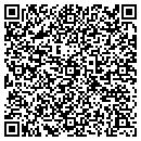 QR code with Jason Craig Entertainment contacts