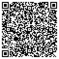 QR code with IB Window Cleaners contacts