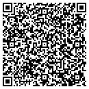 QR code with Custom Profiling Tool Company contacts