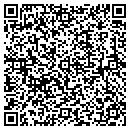 QR code with Blue Choice contacts