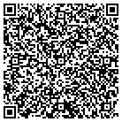 QR code with Star Industrial Service Co contacts