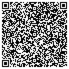 QR code with 24 Hour 7 Day Emrgncy Towing contacts