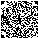QR code with Long Island Home Concepts contacts