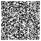QR code with Save A Tree Canvas Bags contacts