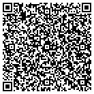 QR code with Shellie Peng Acupuncture contacts