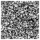 QR code with Eric Silvey Entertainment contacts