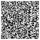 QR code with Central Parking System contacts