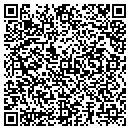 QR code with Carters Enterprises contacts