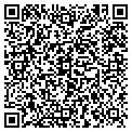 QR code with Dial-N-Act contacts