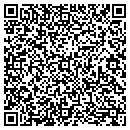 QR code with Trus Joist Corp contacts