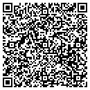 QR code with China Tour Service contacts
