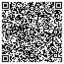 QR code with Fox & Cook Assoc contacts