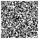QR code with Padjav Educational Source contacts
