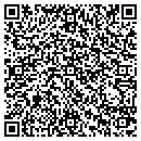 QR code with Details Automotive Systems contacts