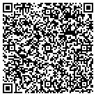 QR code with Olive Springs Quarry Inc contacts