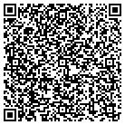 QR code with Collision Services Corp contacts