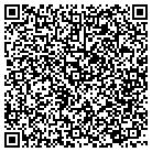 QR code with Vacation Properties Realty Inc contacts