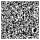 QR code with Consensus Quest contacts